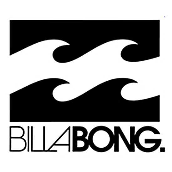 Billabong | Clothing & Accessories | Love Iguana