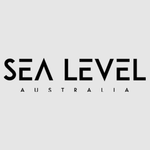 Sea Level
