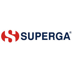 Superga
