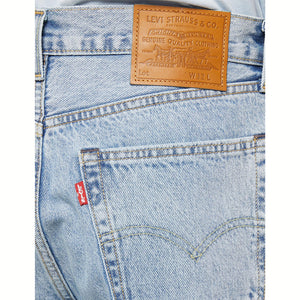 Levis 454 Relaxed Shorts