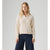 Levis Satellite Polo Sweater