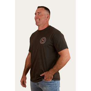 Ringers Western Signature Bull Loose Fit T-Shirt