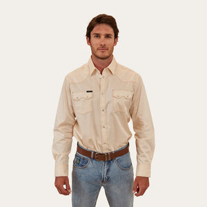 Ringers Western Mapleton Western Shirt