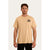 Ringers Western Wild Boar Loose Fit T-Shirt