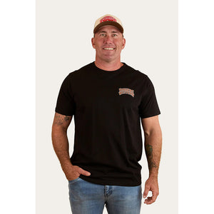 Ringers Western Do No Harm Loose Fit T-Shirt
