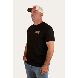 Ringers Western Do No Harm Loose Fit T-Shirt