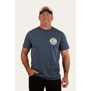 Ringers Western Big Catch Loose Fit T-Shirt