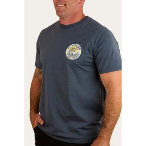 Ringers Western Big Catch Loose Fit T-Shirt