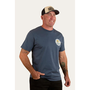 Ringers Western Big Catch Loose Fit T-Shirt