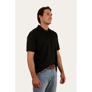 Ringers Western Tech Polo