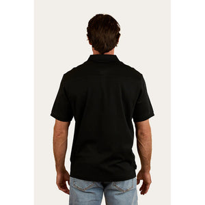 Ringers Western Tech Polo