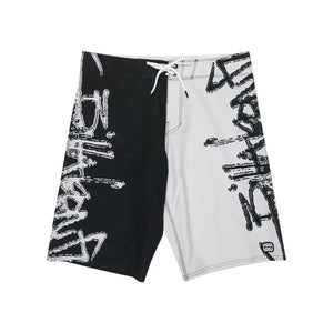 Billabong Inverted Pro Boardshorts