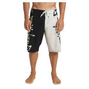 Billabong Inverted Pro Boardshorts