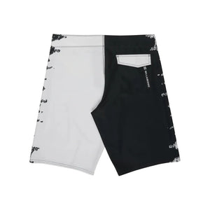 Billabong Inverted Pro Boardshorts