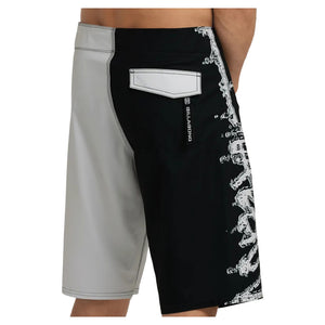 Billabong Inverted Pro Boardshorts