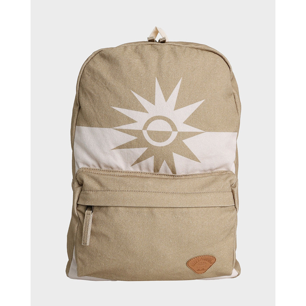 Billabong Schools Out Backpack