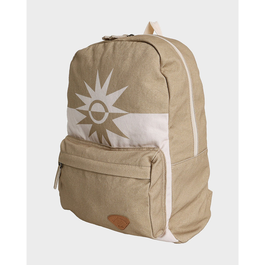 Billabong Schools Out Backpack