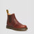 Dr. Martens 2976 Ambassador Leather Chelsea Boots