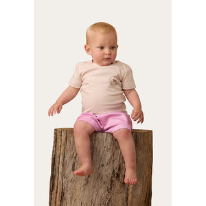 Ringers Western Signature Bull Babies Tee