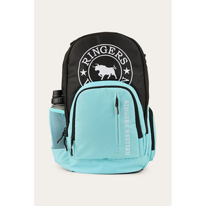 Ringers Western Holtze Backpack