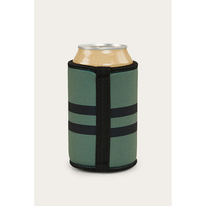 Ringers Western McCoy Stubby Cooler