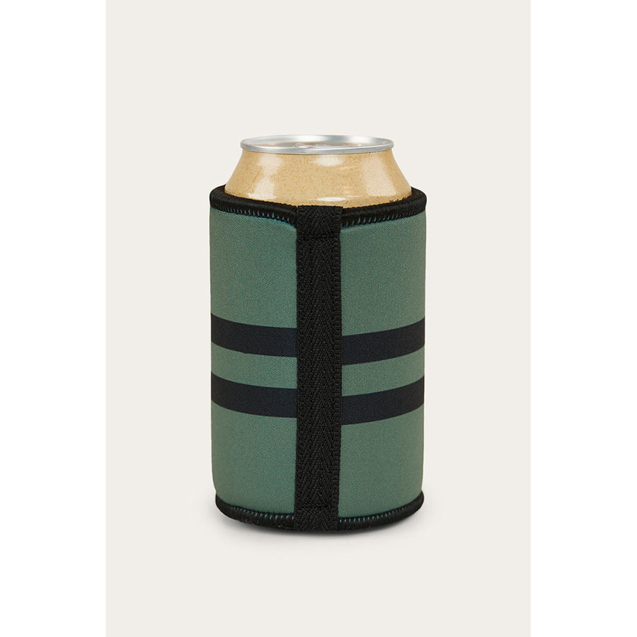 Ringers Western McCoy Stubby Cooler