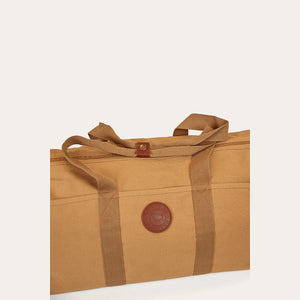 Ringers Western Kirkwood Duffle Bag