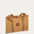 Ringers Western Kirkwood Duffle Bag