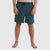 Billabong All Day Overdye Layback Boardshorts