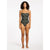 Jets Mirage Minimal Tank One Piece