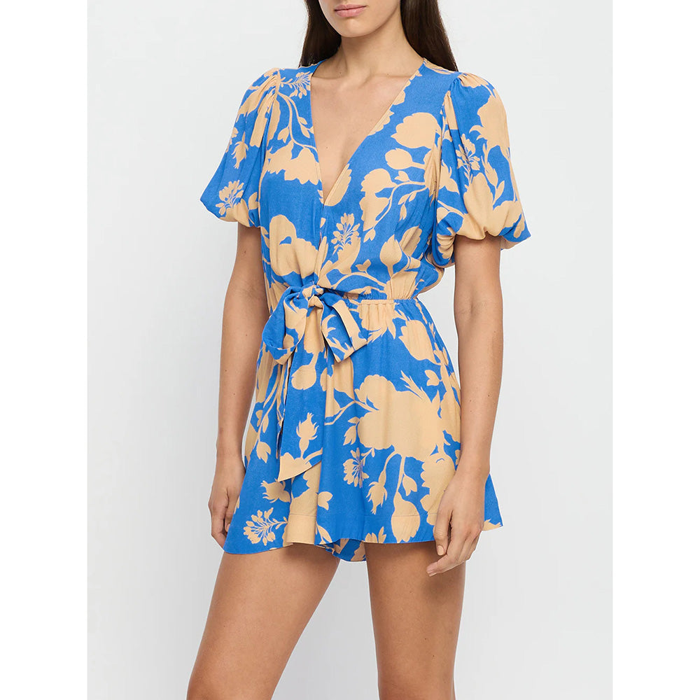 Kivari Aurora Playsuit