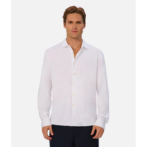 Industrie Leggera Tech Shirt