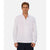 Industrie Leggera Tech Shirt
