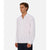 Industrie Leggera Tech Shirt