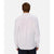 Industrie Leggera Tech Shirt