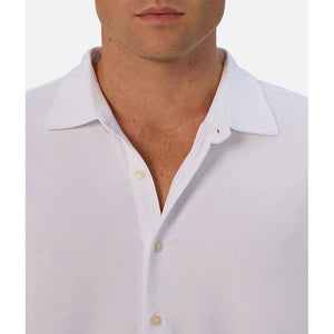 Industrie Leggera Tech Shirt