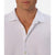 Industrie Leggera Tech Shirt