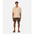 Industrie Dublin Short