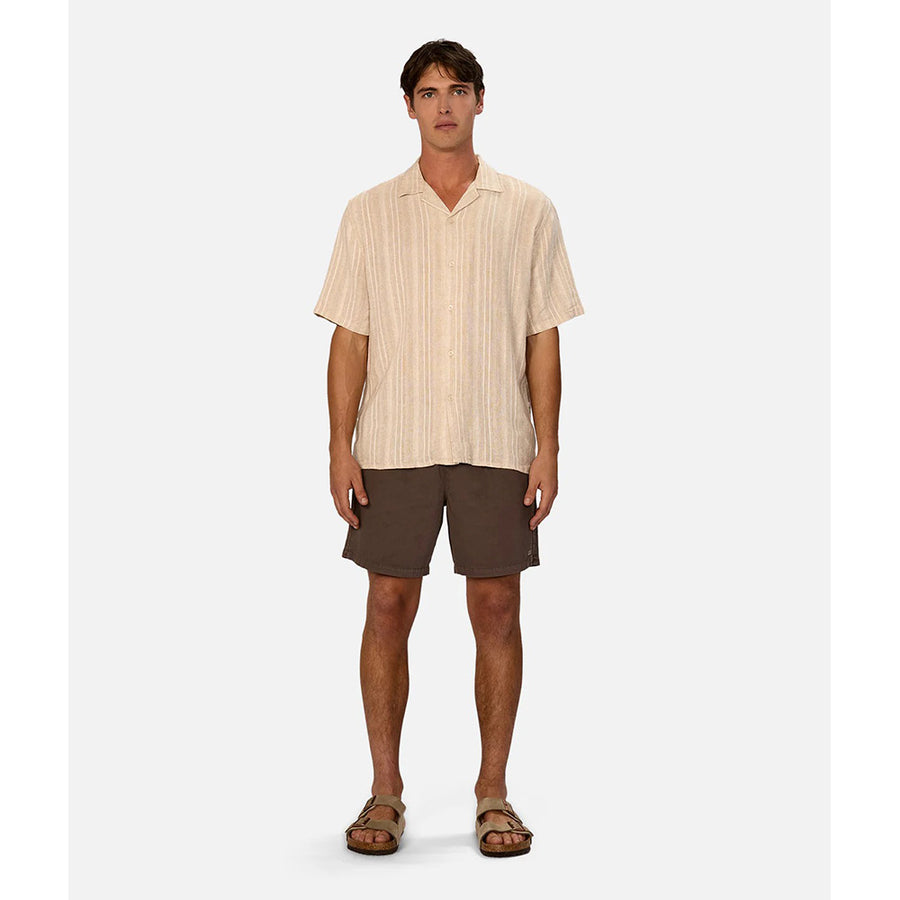 Industrie Dublin Short