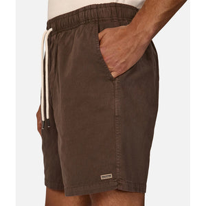 Industrie Dublin Short