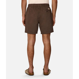 Industrie Dublin Short