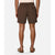Industrie Dublin Short