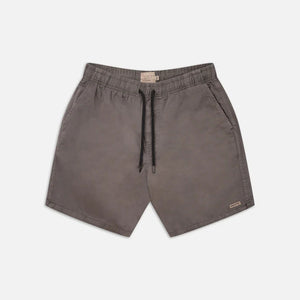 Industrie Dublin Short