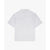 Industrie St Martins Short Sleeve Linen Shirt