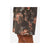 Industrie Andreas Relais Shorts