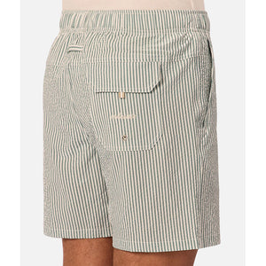 Industrie Coressia Swim Trunk