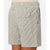 Industrie Coressia Swim Trunk