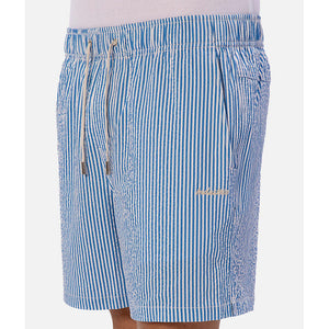 Industrie Coressia Swim Trunk