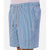 Industrie Coressia Swim Trunk