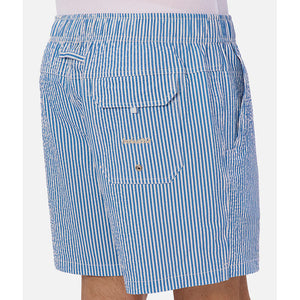 Industrie Coressia Swim Trunk